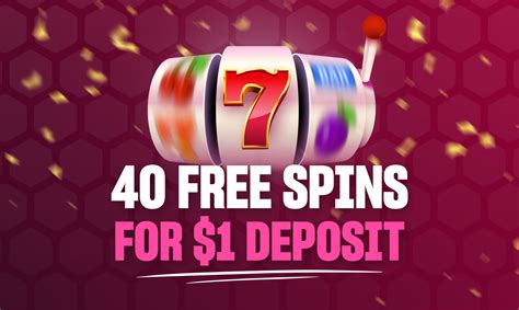 ruby fortune $1 deposit|Ruby Fortune Casino Bonus NZ (2024) 40 Spins for 1 Dollar.